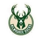 Unknown SPOT 24 - BUCKS product image